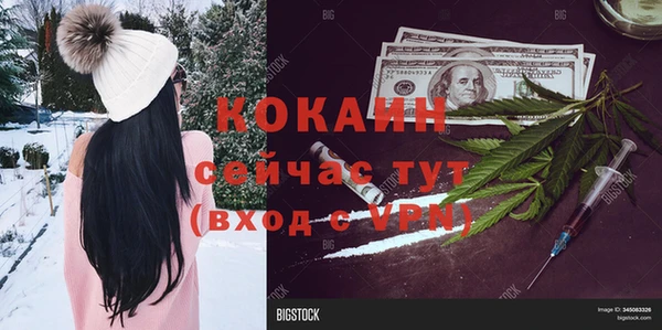 скорость Алексин
