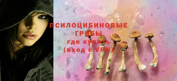 скорость Алексин
